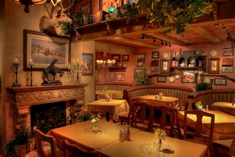 Red onion restaurant - In the 1900s, the Red Onion was a popular dance hall, and the space still hosts live music events and drag shows today. There are plenty of items on display throughout the restaurant. Racy, old ...